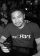 Romel J. Catap Image